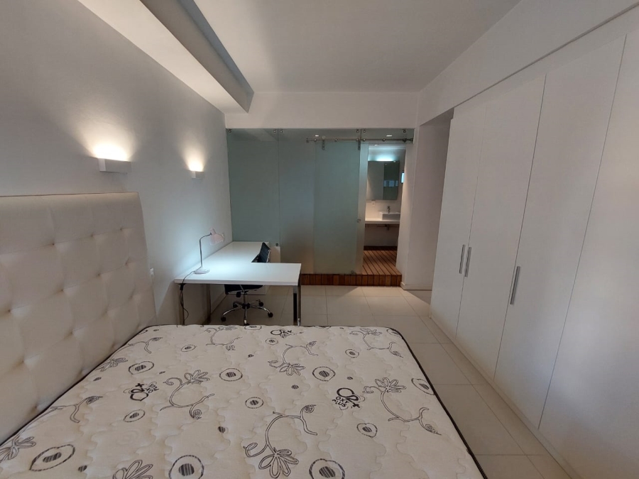 To Let 2 Bedroom Property for Rent in Cape Town City Centre Western Cape